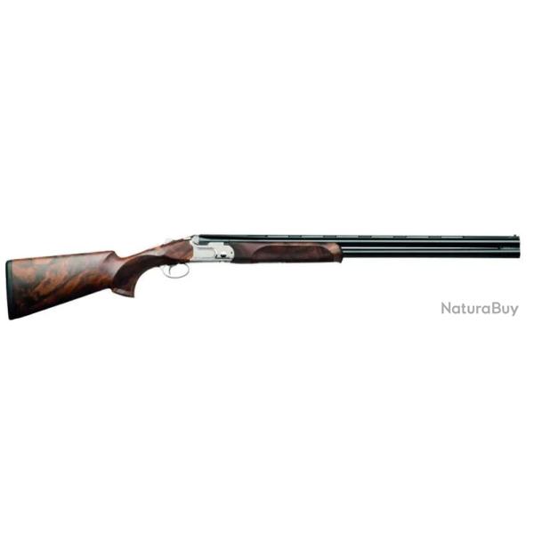 Fusil Superpos� Beretta DT11 Skeet Calibre 12 - Canon 71 cm