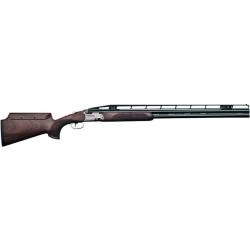 Fusil Superpos&eacute; Beretta DT11 XTrap B-Fast Calibre 12 - Canon 76 cm