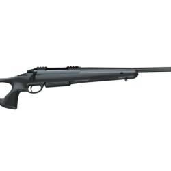 Carabine Sako S20 Flutee Calibre 300 Win Mag - Canon 51 cm
