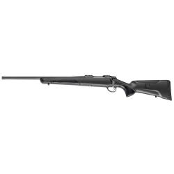 Carabine Sako 90 Adventure Cerakote Gaucher Calibre 243 Win - Canon 51 cm