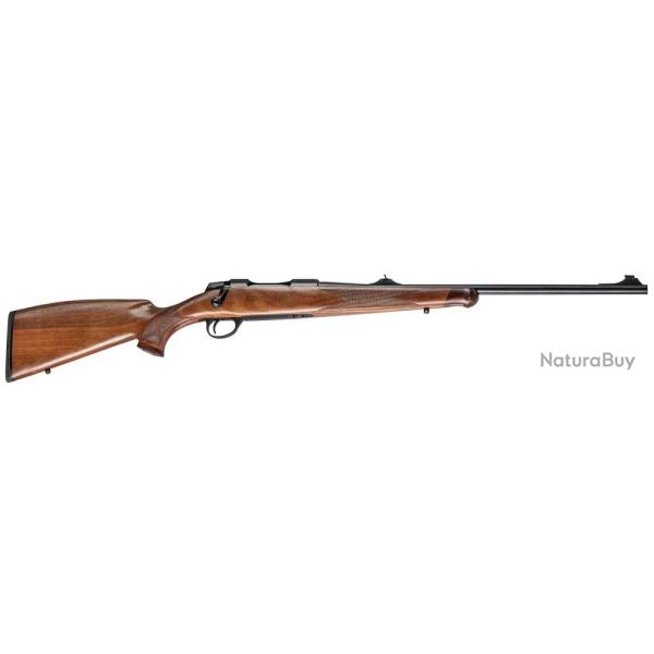 Carabine Sako 90 Bavarian Calibre 9,3x62 - Canon 51 cm