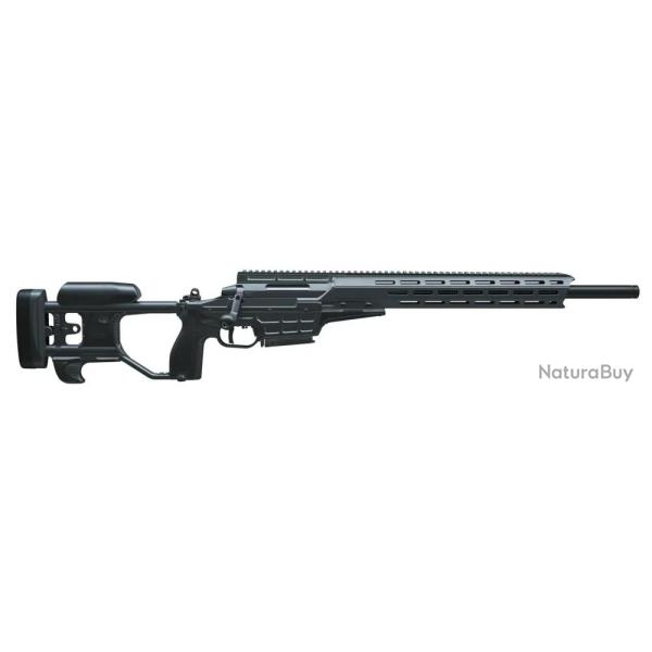 Carabine Sako TRG 22 A1 Coyotte Brown Coyotte Brown - Calibre 308 Win - Canon 66 cm