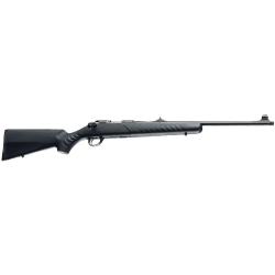 Carabine Sako Quad Synthetique Calibre 17 HMR - Canon 56 cm
