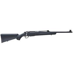 Carabine Tikka T3X Battue Lite Calibre 9,3x62