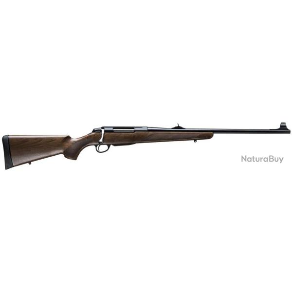 Carabine Tikka T3X Hunter Calibre 270 Win - Canon 57 cm