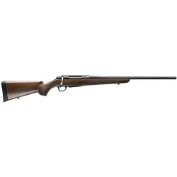 Carabine Tikka T3X Hunter Flutee Calibre 270 Win - Canon 57 cm