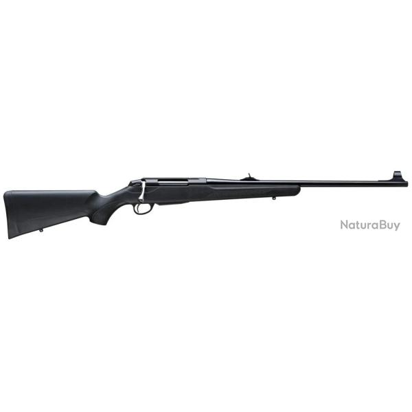 Carabine Tikka T3X Lite Calibre 222 Rem - Canon 57 cm