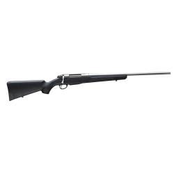 Carabine Tikka T3X Lite Inox Calibre 30-06 Sprg - Canon 57 cm