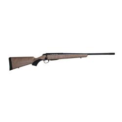 Carabine Tikka T3X Lite Roughtech Desert Calibre 6.5 Creedmoor - Canon 62 cm Filet&eacute; 5/8''x24