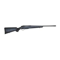 Carabine Tikka T3X Lite Roughtech Noire Calibre 243 Win - Canon 51 cm Filet&eacute; 5/8''x24