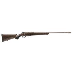 Carabine Tikka T3X Lite Roughtech Orange Calibre 6.5 Creedmoor - Canon 62 cm Filet&eacute; 5/8x24