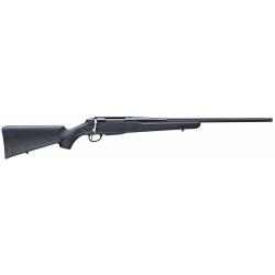 Carabine Tikka T3X Superlite Flutee canon filet&eacute; Calibre 243 Win - Canon 51 cm Filet&eacute; M15x1