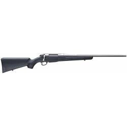 Carabine Tikka T3X Superlite Flutee Inox Calibre 30-06 Sprg - Canon 57 cm