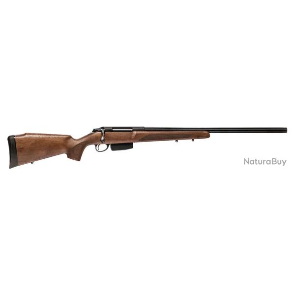 Carabine Tikka T3X Varmint Bois Calibre 308 Win - Canon filet� 60 cm Filet� M18x1