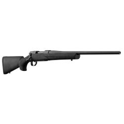 Carabines &agrave; verrou Howa 270 Win