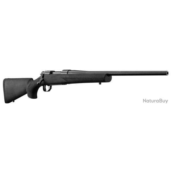 Carabines � verrou Howa 270 Win