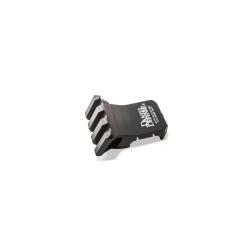 Rail pivotant 45 degrs O'clock Daniel Defense