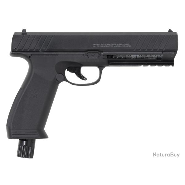 Pistolet Pdw50 C50