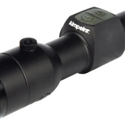 Point rouge AimPoint Hunter H34S - 2 MOA