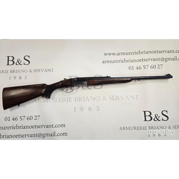 express chapuis rgex calibre 45-70 GVT modle rare carabine de battue