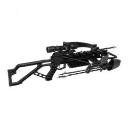 Arbal&egrave;te EXCALIBUR Mag Air 305 FPS