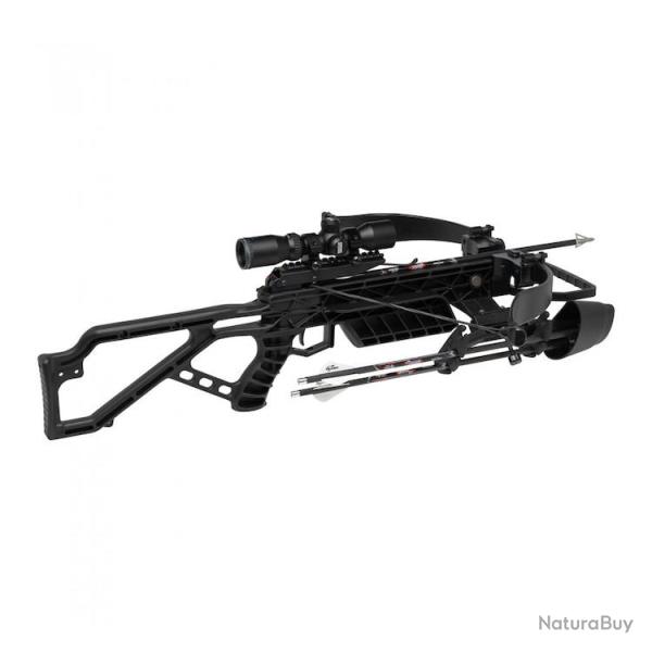 Arbal�te EXCALIBUR Mag Air 305 FPS