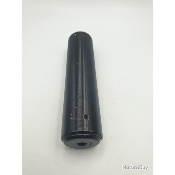 MODERATEUR SAK 22LR / 17HMR / 22MAG - REF 61