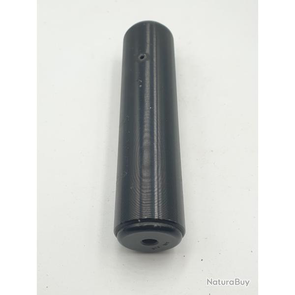 MODERATEUR SAK 22LR / 17HMR / 22MAG - REF 51