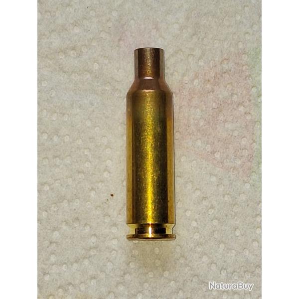 LAPUA lot de 50 etuis NEUFS 6.5 x 47 vendu par poudrenoirepro