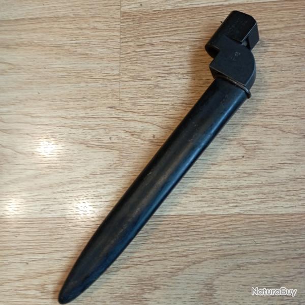 Baonnette lee Enfield No9 MK1 D-54