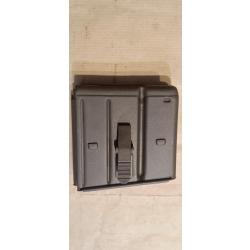 Chargeur MAS49 MAS49/56 MAS 49 MAS 49/56 (1022)