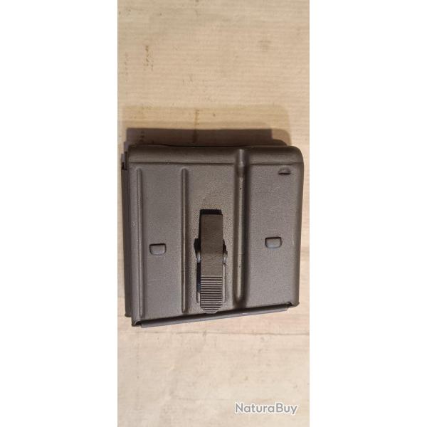 Chargeur MAS49 MAS49/56 MAS 49 MAS 49/56 (1022)