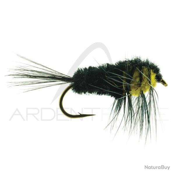 Mouche DEVAUX Streamer MTA 01 (par 3) H10