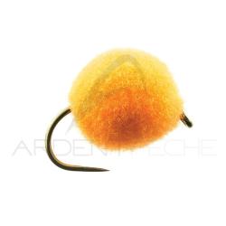 Mouche DEVAUX Streamer ST 01 (par 3) H8
