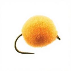 Mouche DEVAUX Streamer ST 01 (par 3) H8
