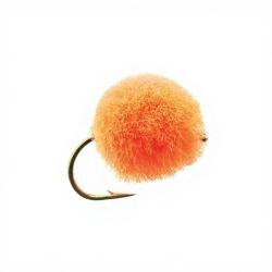 Mouche DEVAUX Streamer ST 03 (par 3) H8