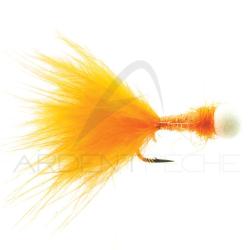 Mouche DEVAUX Streamer ST 103 (par 3) H10