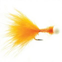 Mouche DEVAUX Streamer ST 103 (par 3) H10