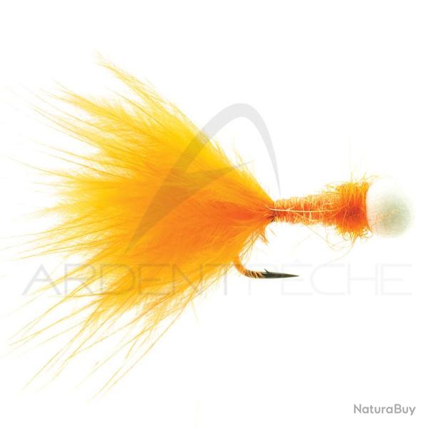 Mouche DEVAUX Streamer ST 103 (par 3) H10