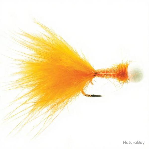 Mouche DEVAUX Streamer ST 103 (par 3) H10