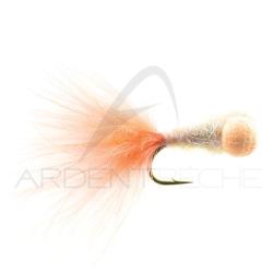 Mouche DEVAUX Streamer ST 110 (par 3) H10