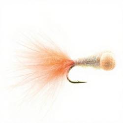 Mouche DEVAUX Streamer ST 110 (par 3) H10