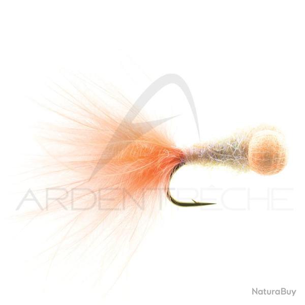 Mouche DEVAUX Streamer ST 110 (par 3) H10