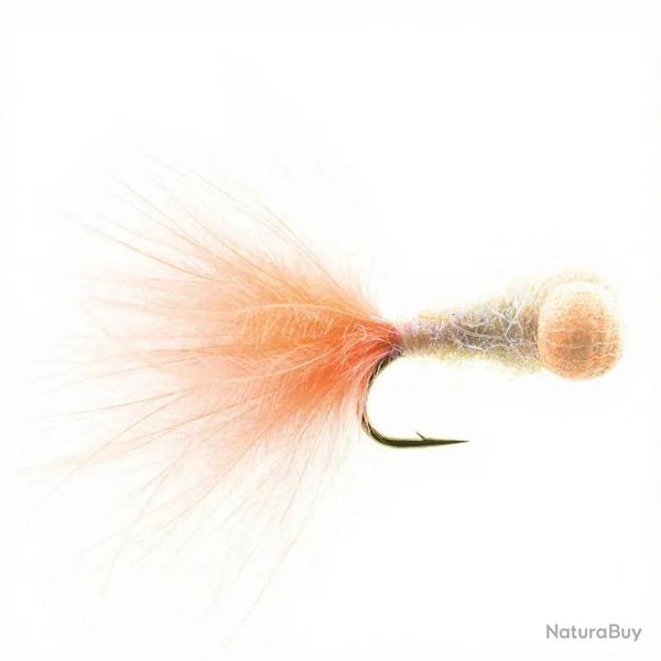 Mouche DEVAUX Streamer ST 110 (par 3) H10