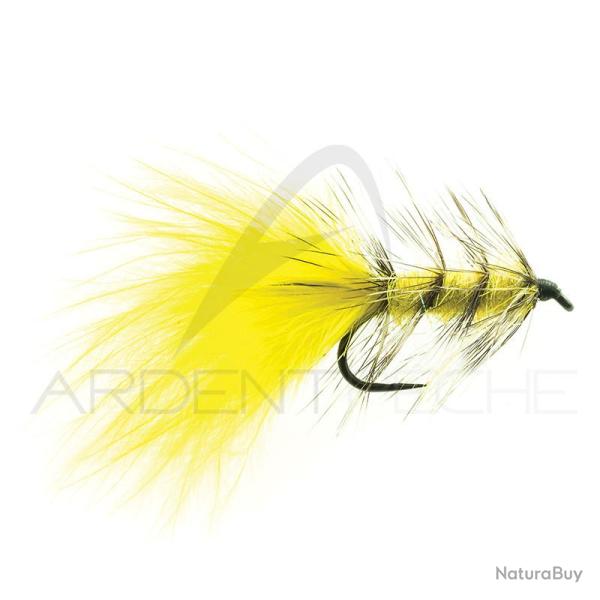 Mouche DEVAUX Streamer ST 120 (par 3) H10