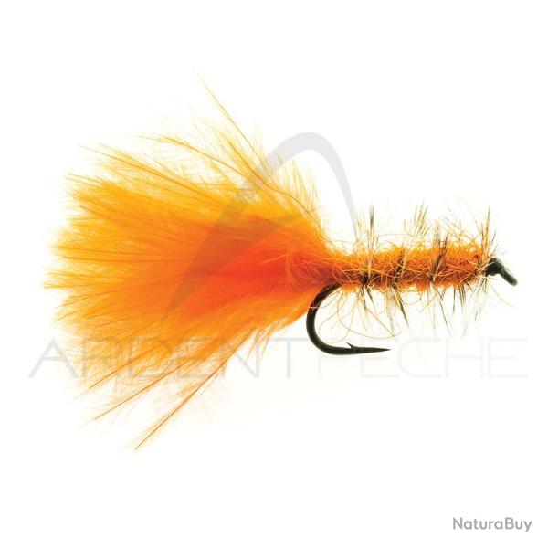 Mouche DEVAUX Streamer ST 123 (par 3) H10