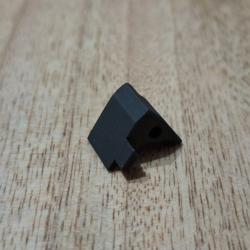 GACHETTE GP 35