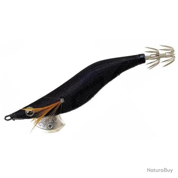 Turlutte Yamashita Egi Oh Live 3.5 21g 10,5cm GC002