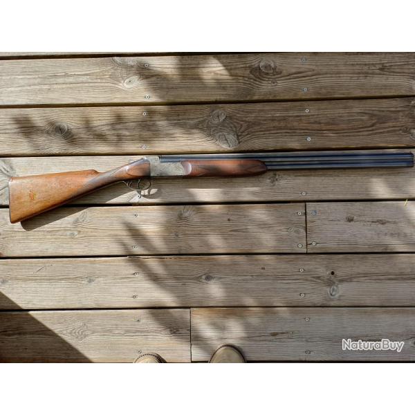 Vends Superpos BOUCHER