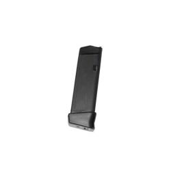 CHARGEUR GLOCK 19+2 17 COUPS